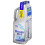 Elsan Double Blue Concentrate 2L Twinpack 1