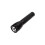 Maglite Maglite ML25LT 2 C Cell LED Torch 1