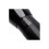 Maglite Maglite ML25LT 2 C Cell LED Torch 2