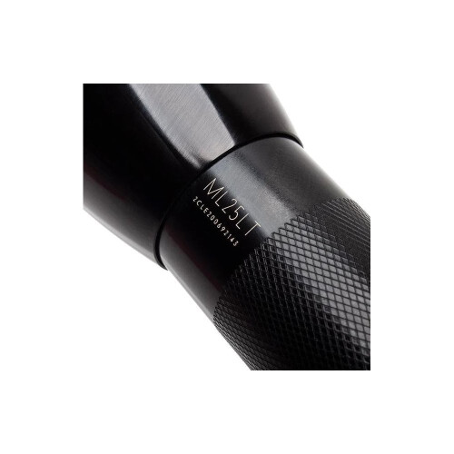 Maglite Maglite ML25LT 2 C Cell LED Torch 1