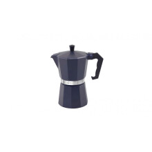 Outwell Brew Expresso Maker L