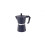 Outwell Outwell Brew Expresso Maker L 1