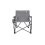 Coleman Forester Deck Chair 1