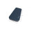 Outwell Outwell Dreamboat Selfinflating Single Mat 12cm 2