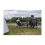 Coleman Forester Deck Chair 4