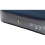 Outwell Outwell Dreamboat Selfinflating Single Mat 12cm 3