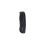Outwell Outwell Dreamboat Selfinflating Single Mat 12cm 6