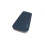 Outwell Outwell Dreamboat Selfinflating Single Mat 12cm 1