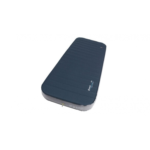 Outwell Outwell Dreamboat Selfinflating Single Mat 12cm