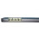 Outwell Outwell Dreamboat Selfinflating Single Mat 12cm 4