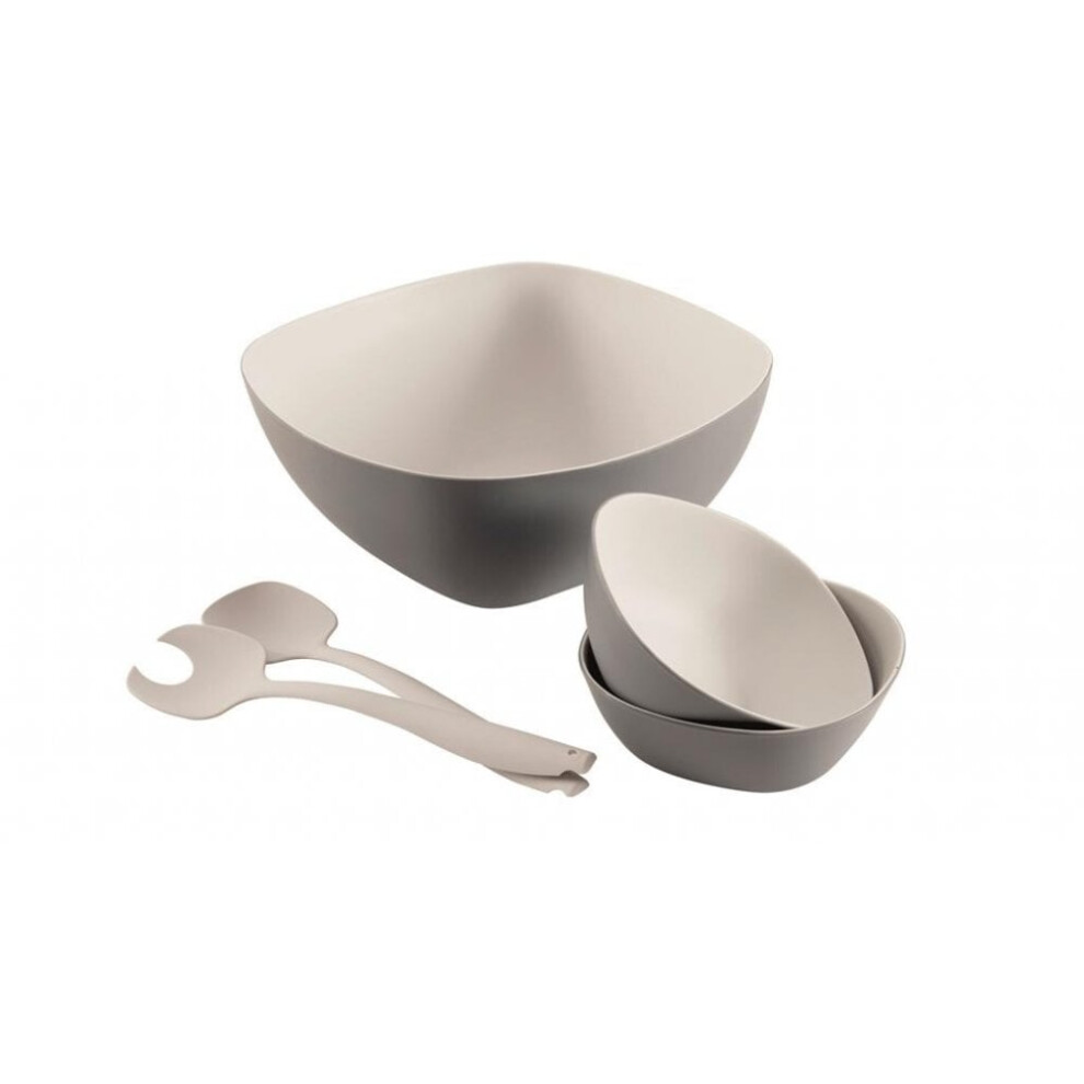 Outwell Gala Salad Set