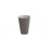Outwell Outwell Gala 2 Person Dinner Set - Grey Mist 5