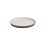 Outwell Outwell Gala 2 Person Dinner Set - Navy Night 3
