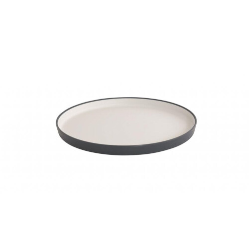 Outwell Outwell Gala 2 Person Dinner Set - Navy Night 2