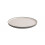 Outwell Outwell Gala 2 Person Dinner Set - Grey Mist 2