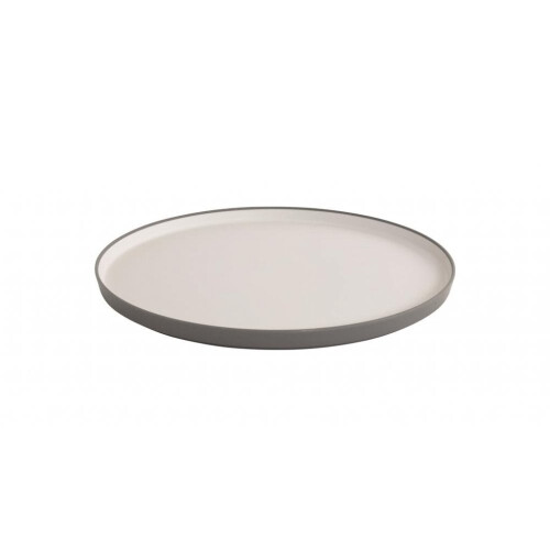 Outwell Outwell Gala 2 Person Dinner Set - Grey Mist 1