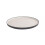 Outwell Outwell Gala 2 Person Dinner Set - Navy Night 2