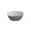 Outwell Outwell Gala 2 Person Dinner Set - Grey Mist 4