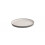 Outwell Outwell Gala 2 Person Dinner Set - Grey Mist 3