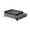 Campingaz Bistro Grill Stove 3