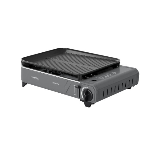 Campingaz Bistro Grill Stove 2