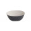 Outwell Outwell Gala 2 Person Dinner Set - Navy Night 4