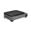 Campingaz Bistro Grill Stove 2