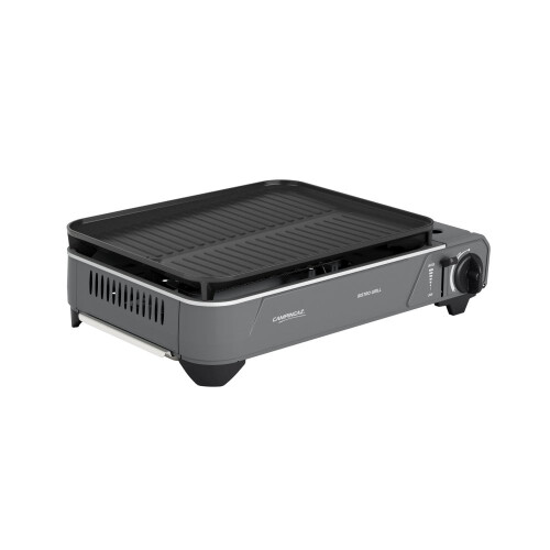 Campingaz Bistro Grill Stove 1