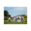 Coleman Cortes Octagon 8 Man Tent - Grey 6