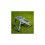 Maypole Foldable Steel Double Step 2