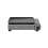 Campingaz Bistro Grill Stove 1