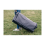 Coleman Cortes Octagon 8 Man Tent - Grey 8