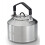 Campingaz Stainless Steel Kettle 2