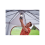 Coleman Cortes Octagon 8 Man Tent - Grey 7