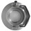 Campingaz Stainless Steel Kettle 3