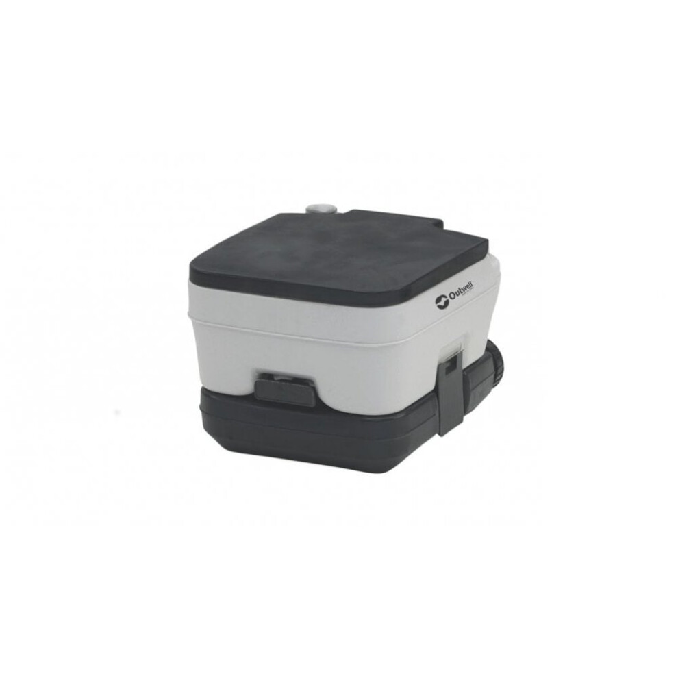 Outwell 10L Portable Toilet