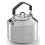 Campingaz Stainless Steel Kettle 1