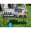 Campingaz Stainless Steel Kettle 6