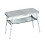 Coleman Mini Camp Table 1
