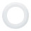 John Guest Speedfit Collet Cover 15mm White 1