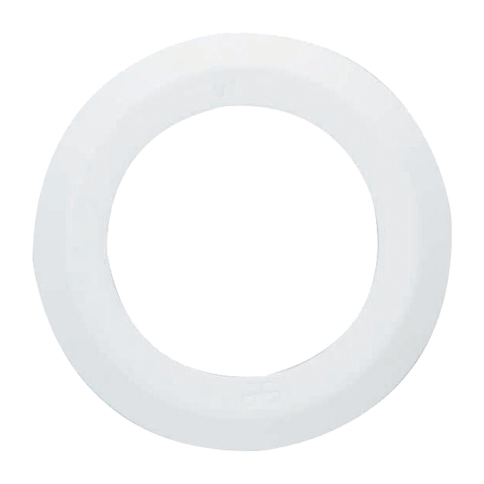 John-Guest-Speedfit White John Guest Speedfit Collet Cover 15Mm