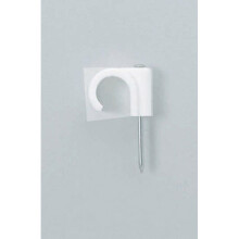 John Guest Speedfit Nail Clip 22mm (Pack Of 50)