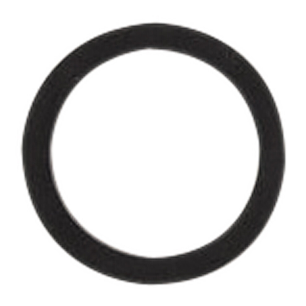 John Guest Speedfit 3/4" Thread Washer 665626002519