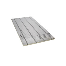John Guest Speedfit Underfloor Heatingboard1 Overfit 1250 X 600 (Pack Of 10)