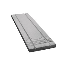 John Guest Speedfit Underfloor Heatingboard2 Underfit 1200 X 350 (Pack Of 10)