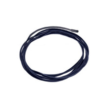 John Guest Speedfit Prb Underfloor Heating Temperature Sensor Probe