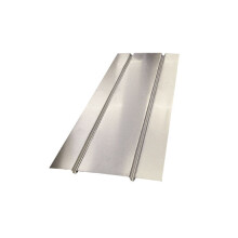 John Guest Speedfit Underfloor Heating SP400 Spread Plate 390mm x 1000mm (Pack Of 10)
