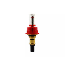 John Guest Speedfit SP Manifold Flow Meter MKIT01