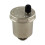 John Guest Speedfit Auto Air Vent 1