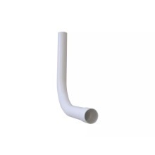 John Guest Speedfit Underfloor Heating Conduit Elbow 15mm